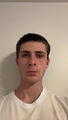 Belanger, Philippe